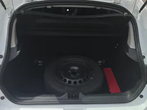 Renault Clio 0.9 12V Expression