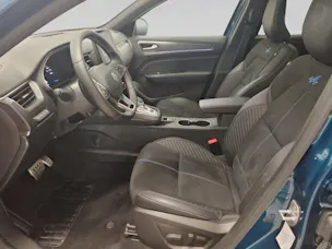 Renault Arkana 1.6 E-Esprit Alpine