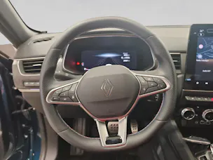 Renault Arkana 1.6 E-Esprit Alpine