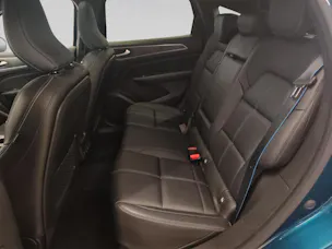 Renault Arkana 1.6 E-Esprit Alpine