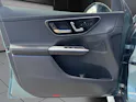 Mercedes-Benz GLC 220 d 4Matic 9G-Tronic