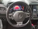 Renault Koleos 2.0 dCi Initiale Paris 4WD Xtronic CVT