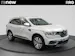 Renault Koleos 2.0 dCi Initiale Paris 4WD Xtronic CVT