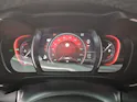 Renault Koleos 2.0 dCi Initiale Paris 4WD Xtronic CVT
