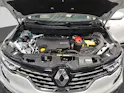 Renault Koleos 2.0 dCi Initiale Paris 4WD Xtronic CVT