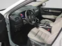 Renault Koleos 2.0 dCi Initiale Paris 4WD Xtronic CVT