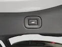 Renault Koleos 2.0 dCi Initiale Paris 4WD Xtronic CVT
