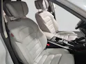 Renault Koleos 2.0 dCi Initiale Paris 4WD Xtronic CVT