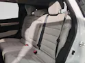 Renault Koleos 2.0 dCi Initiale Paris 4WD Xtronic CVT
