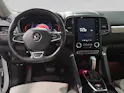 Renault Koleos 2.0 dCi Initiale Paris 4WD Xtronic CVT