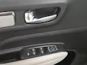 Renault Koleos 2.0 dCi Initiale Paris 4WD Xtronic CVT