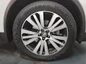 Renault Koleos 2.0 dCi Initiale Paris 4WD Xtronic CVT