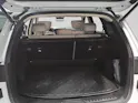 Renault Koleos 2.0 dCi Initiale Paris 4WD Xtronic CVT