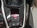 Renault Koleos 2.0 dCi Initiale Paris 4WD Xtronic CVT