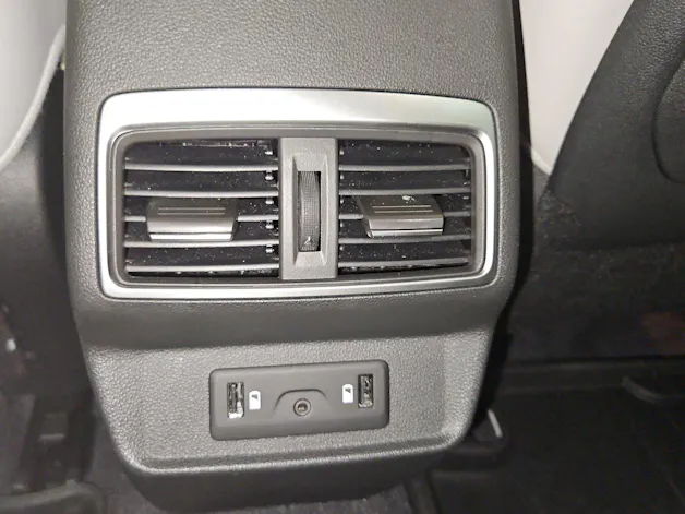 Renault Koleos 2.0 dCi Initiale Paris 4WD Xtronic CVT