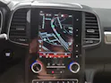 Renault Koleos 2.0 dCi Initiale Paris 4WD Xtronic CVT