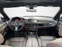 BMW X5 F15 40d xDrive SAG