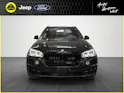 BMW X5 F15 40d xDrive SAG