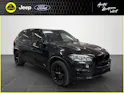 BMW X5 F15 40d xDrive SAG
