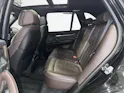 BMW X5 F15 40d xDrive SAG