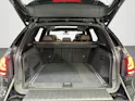 BMW X5 F15 40d xDrive SAG