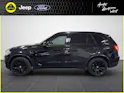 BMW X5 F15 40d xDrive SAG