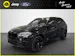 BMW X5 F15 40d xDrive SAG