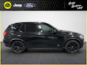 BMW X5 F15 40d xDrive SAG