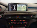 BMW X5 F15 40d xDrive SAG