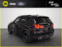 BMW X5 F15 40d xDrive SAG