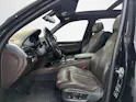 BMW X5 F15 40d xDrive SAG