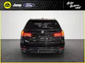 BMW X5 F15 40d xDrive SAG
