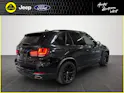 BMW X5 F15 40d xDrive SAG