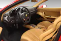 Ferrari 458 Italia 4.5 V8