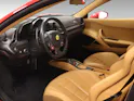 Ferrari 458 Italia 4.5 V8