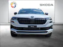 Škoda Karoq 2.0 TSI Dynamic Limited Edition 4x4 DSG
