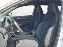 Škoda Karoq 2.0 TSI Dynamic Limited Edition 4x4 DSG