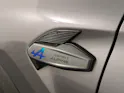 Renault Symbioz 1.6 E-Tech Esprit Alpine