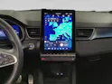 Renault Symbioz 1.6 E-Tech Esprit Alpine