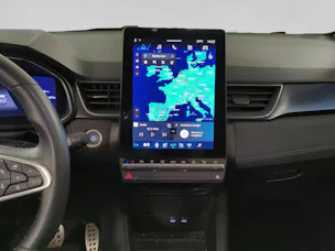 Renault Symbioz 1.6 E-Tech Esprit Alpine