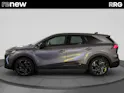 Renault Symbioz 1.6 E-Tech Esprit Alpine