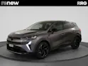 Renault Symbioz 1.6 E-Tech Esprit Alpine