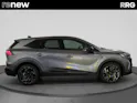 Renault Symbioz 1.6 E-Tech Esprit Alpine