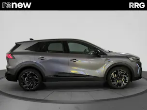 Renault Symbioz 1.6 E-Tech Esprit Alpine
