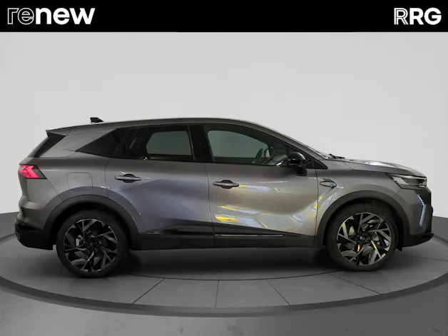 Renault Symbioz 1.6 E-Tech Esprit Alpine