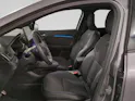 Renault Symbioz 1.6 E-Tech Esprit Alpine
