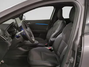 Renault Symbioz 1.6 E-Tech Esprit Alpine