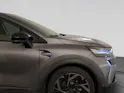 Renault Symbioz 1.6 E-Tech Esprit Alpine