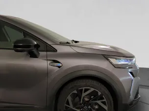 Renault Symbioz 1.6 E-Tech Esprit Alpine