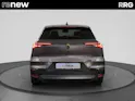 Renault Symbioz 1.6 E-Tech Esprit Alpine